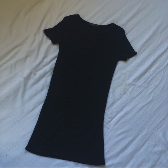 Brandy Melville Dresses & Skirts - Brandy Melville bodycon dress